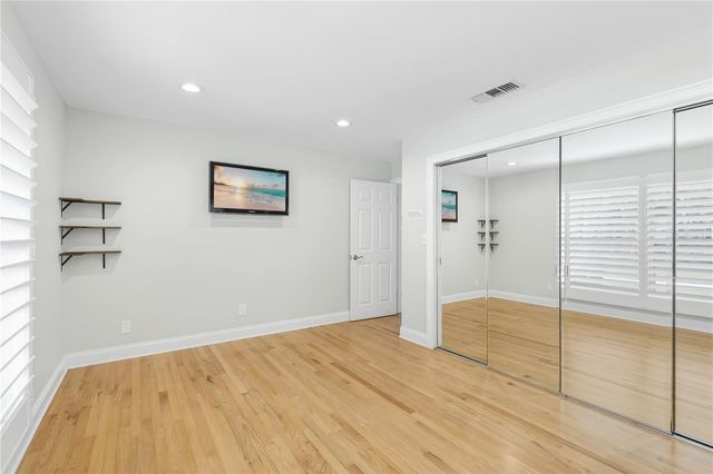 662 APALACHEE CIRCLE NE, St Petersburg, FL 33702