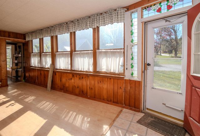 223 Route 100 South, Ludlow, VT 05149