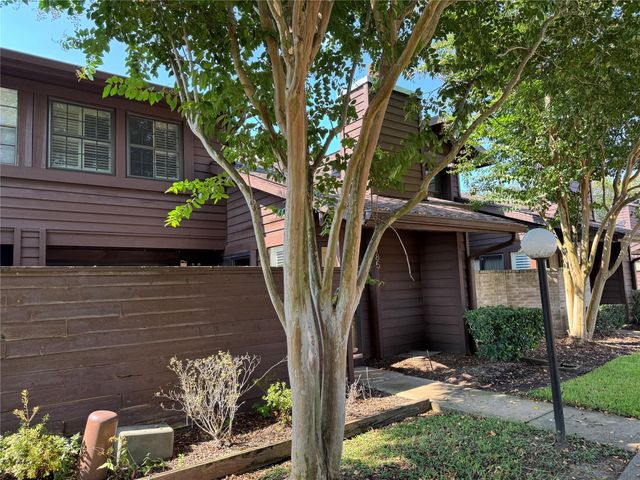 2611 Grants Lake Boulevard 185, Sugar Land, TX 77479