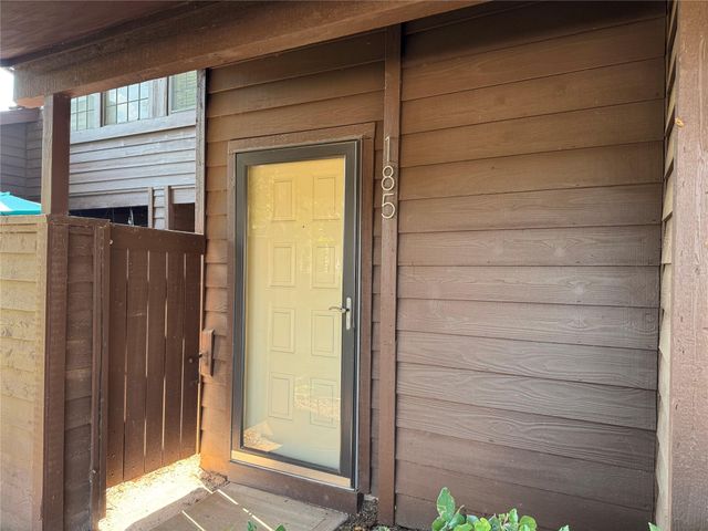 2611 Grants Lake Boulevard 185, Sugar Land, TX 77479