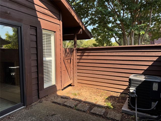 2611 Grants Lake Boulevard 185, Sugar Land, TX 77479
