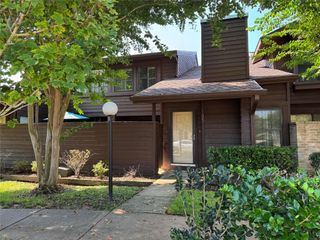 2611 Grants Lake Boulevard 185, Sugar Land, TX 77479