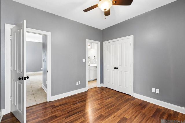 1610 San Miguel Dr, St Gabriel, LA 70776