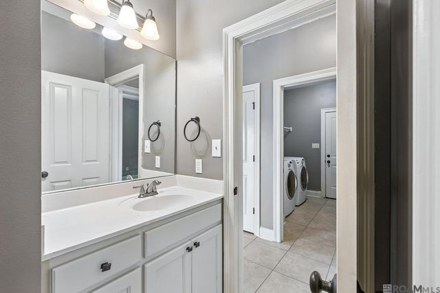 1610 San Miguel Dr, St Gabriel, LA 70776