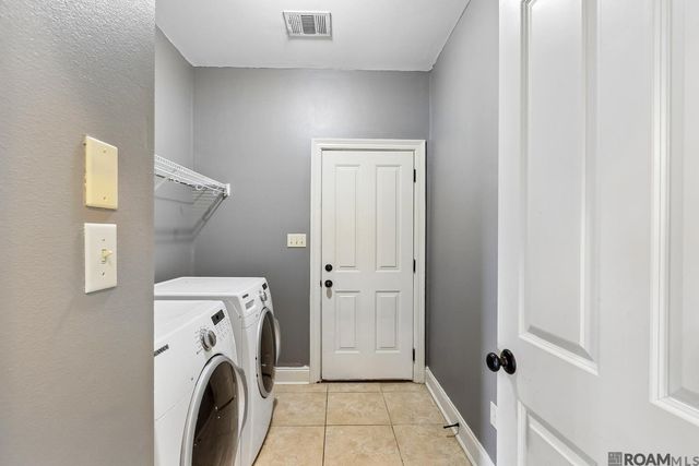 1610 San Miguel Dr, St Gabriel, LA 70776