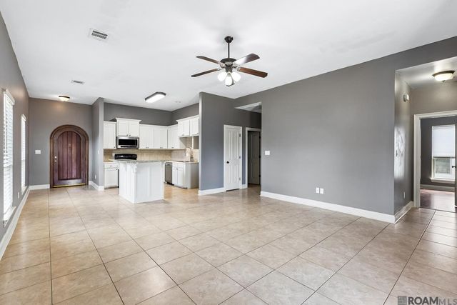 1610 San Miguel Dr, St Gabriel, LA 70776