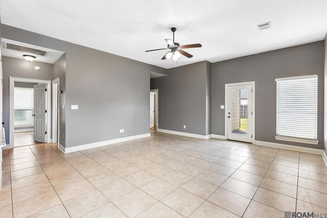 1610 San Miguel Dr, St Gabriel, LA 70776