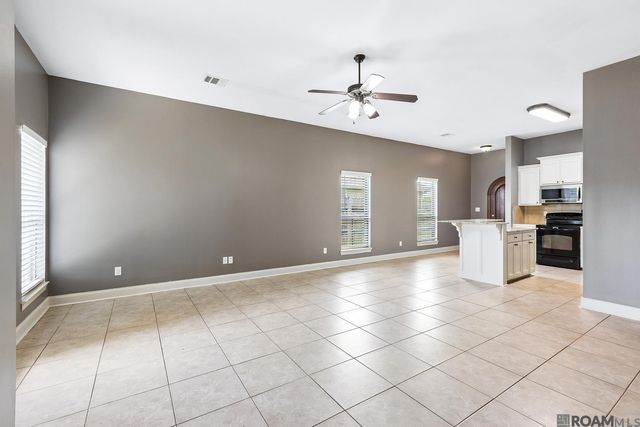 1610 San Miguel Dr, St Gabriel, LA 70776