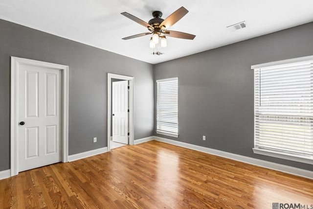1610 San Miguel Dr, St Gabriel, LA 70776
