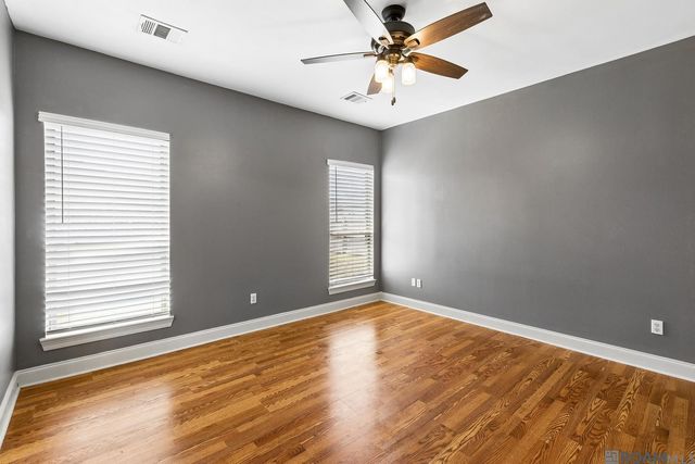 1610 San Miguel Dr, St Gabriel, LA 70776