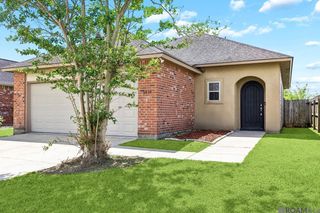 1610 San Miguel Dr, St Gabriel, LA 70776