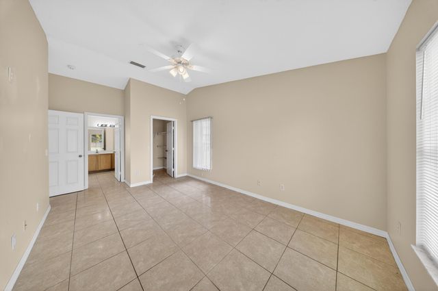 1044 SW Payne Avenue, Port St. Lucie, Port St Lucie, FL 34953