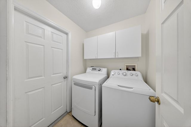 1044 SW Payne Avenue, Port St. Lucie, Port St Lucie, FL 34953