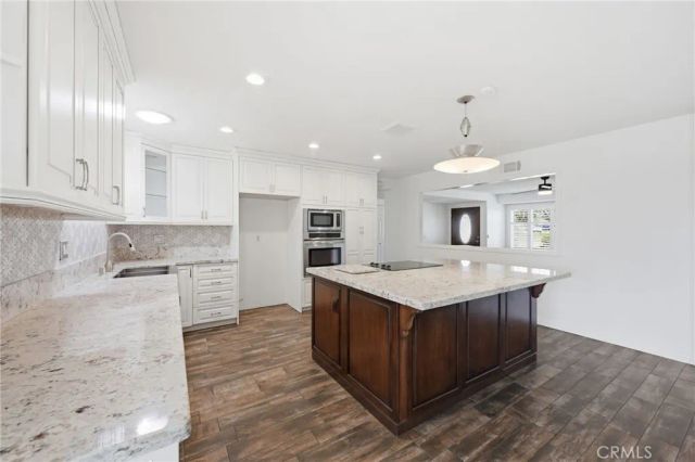 9395 Palo Alto, Rancho Cucamonga, CA 91730