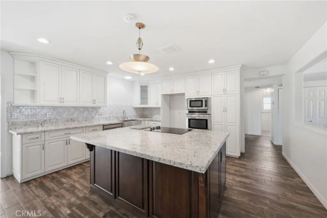 9395 Palo Alto, Rancho Cucamonga, CA 91730