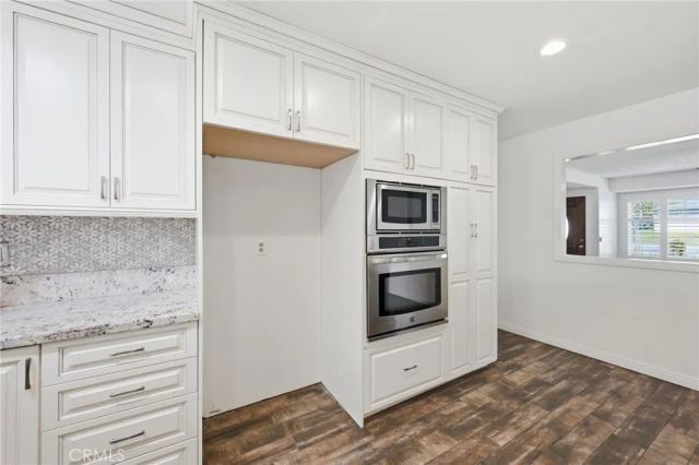 9395 Palo Alto, Rancho Cucamonga, CA 91730