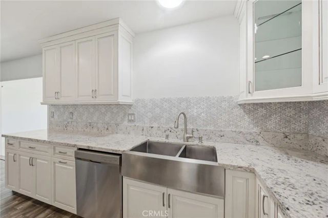 9395 Palo Alto, Rancho Cucamonga, CA 91730