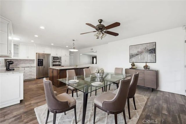 9395 Palo Alto, Rancho Cucamonga, CA 91730