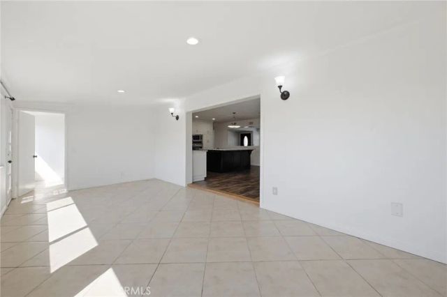 9395 Palo Alto, Rancho Cucamonga, CA 91730