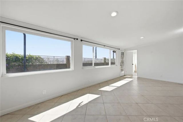 9395 Palo Alto, Rancho Cucamonga, CA 91730