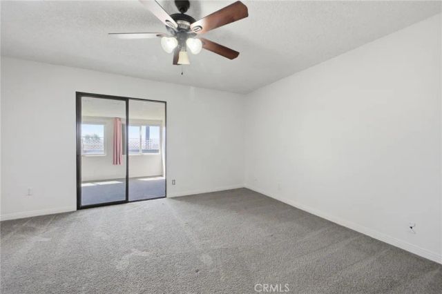 9395 Palo Alto, Rancho Cucamonga, CA 91730