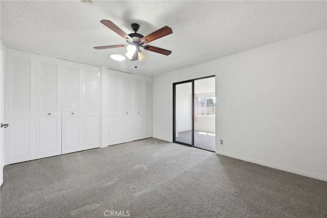 9395 Palo Alto, Rancho Cucamonga, CA 91730