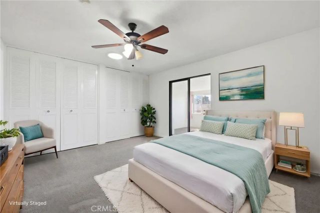 9395 Palo Alto, Rancho Cucamonga, CA 91730