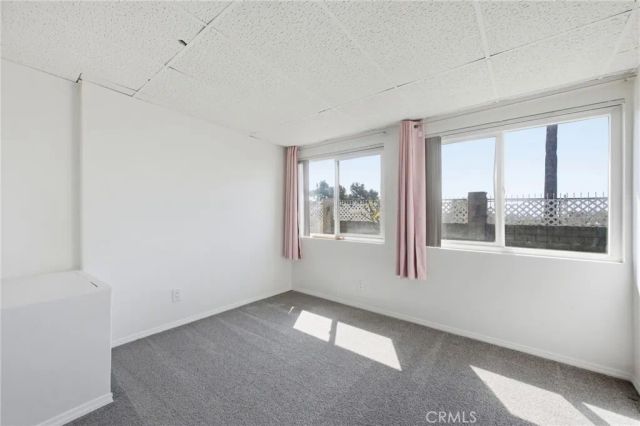 9395 Palo Alto, Rancho Cucamonga, CA 91730