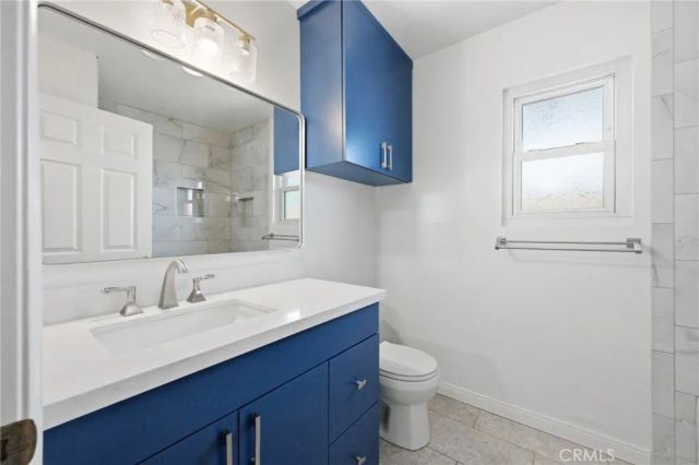 9395 Palo Alto, Rancho Cucamonga, CA 91730