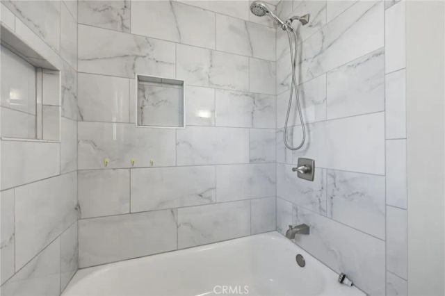 9395 Palo Alto, Rancho Cucamonga, CA 91730