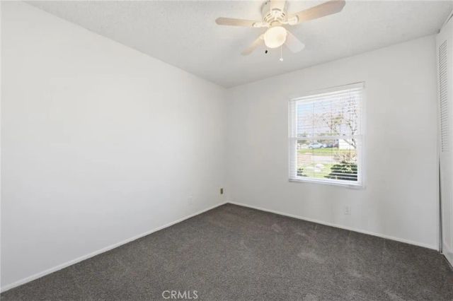 9395 Palo Alto, Rancho Cucamonga, CA 91730