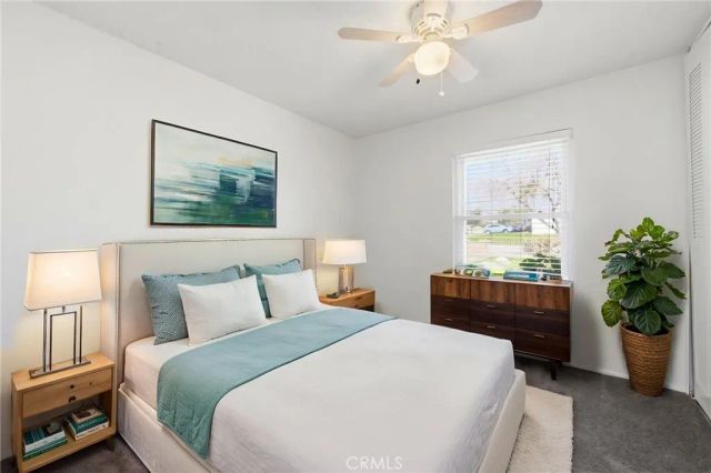 9395 Palo Alto, Rancho Cucamonga, CA 91730