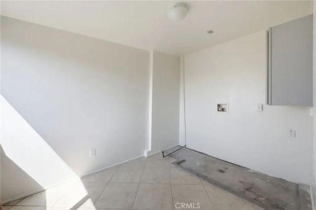 9395 Palo Alto, Rancho Cucamonga, CA 91730