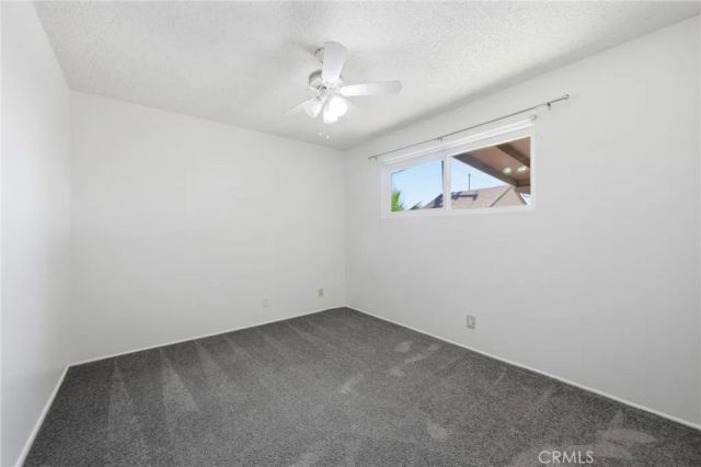 9395 Palo Alto, Rancho Cucamonga, CA 91730