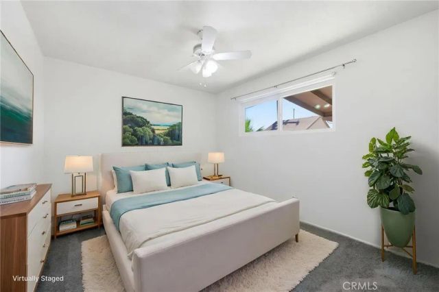 9395 Palo Alto, Rancho Cucamonga, CA 91730