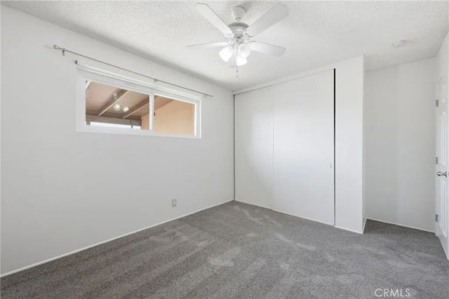 9395 Palo Alto, Rancho Cucamonga, CA 91730