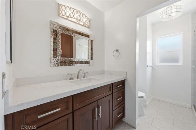 9395 Palo Alto, Rancho Cucamonga, CA 91730