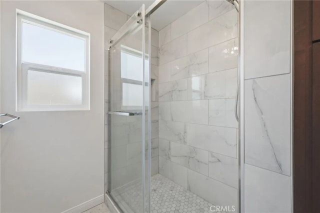 9395 Palo Alto, Rancho Cucamonga, CA 91730