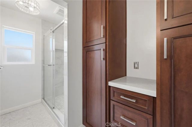 9395 Palo Alto, Rancho Cucamonga, CA 91730