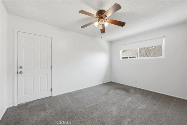 9395 Palo Alto, Rancho Cucamonga, CA 91730