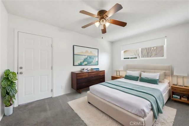 9395 Palo Alto, Rancho Cucamonga, CA 91730