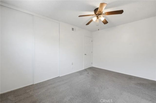 9395 Palo Alto, Rancho Cucamonga, CA 91730