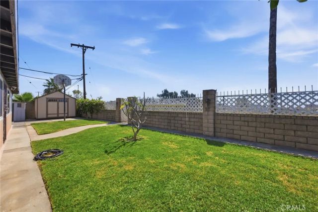 9395 Palo Alto, Rancho Cucamonga, CA 91730