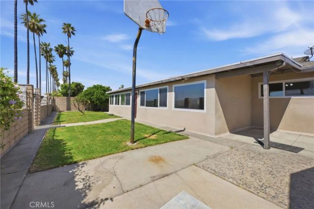 9395 Palo Alto, Rancho Cucamonga, CA 91730