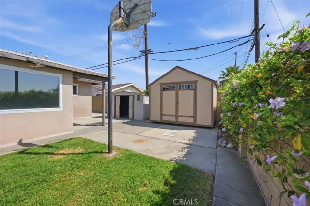 9395 Palo Alto, Rancho Cucamonga, CA 91730