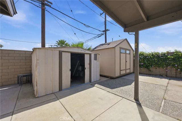 9395 Palo Alto, Rancho Cucamonga, CA 91730