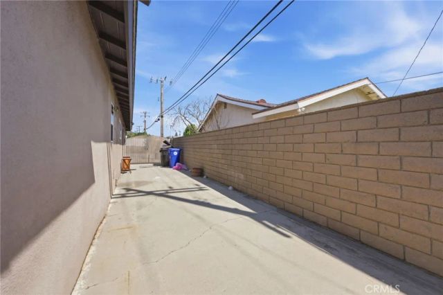 9395 Palo Alto, Rancho Cucamonga, CA 91730