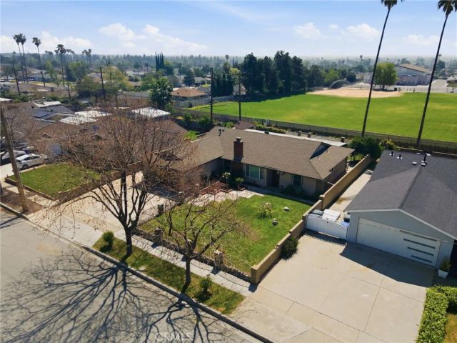 9395 Palo Alto, Rancho Cucamonga, CA 91730