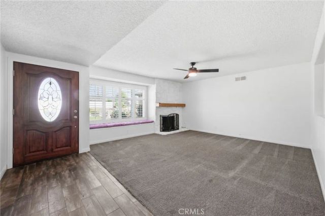 9395 Palo Alto, Rancho Cucamonga, CA 91730