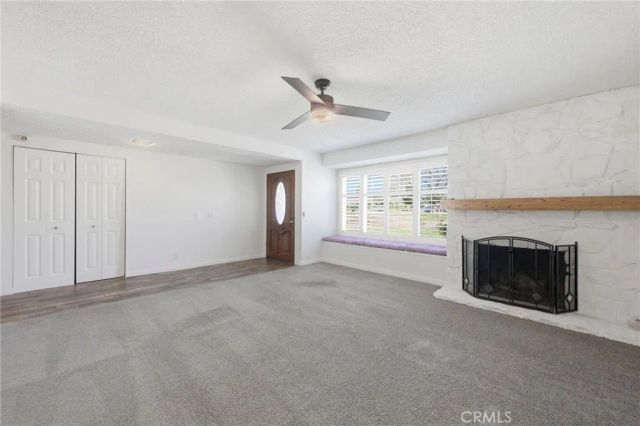 9395 Palo Alto, Rancho Cucamonga, CA 91730